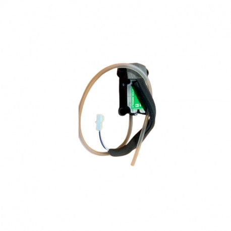 Unit bubble pump pour lave-linge Daewoo 