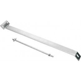 Bras de force pour 800890 et 800892 Erard 800891