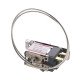 Thermostat wdf26x-001-022e pour refrigerateur Sogedis 575H16