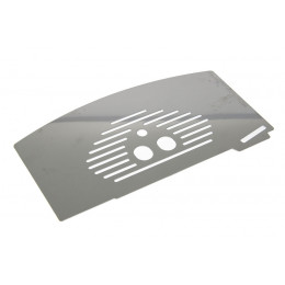 Appui pour ts pour machine a cafe Delonghi 6013210441