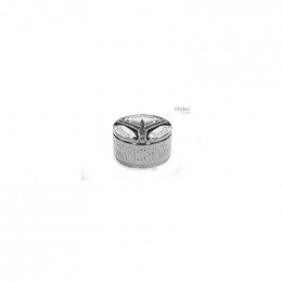 Tambour pour lave-linge 0020806274a Haier 49046346