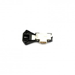 Securite de porte pour lave-linge Curtiss 1031038