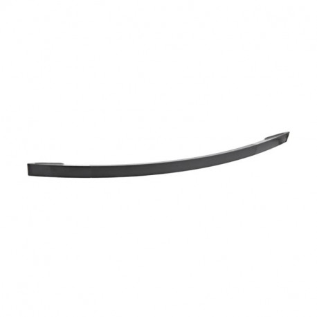 Poignee de porte pour four Faure 355409501