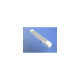 Panneau de controle pour refrigerateur Whirlpool 481245229022