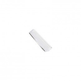 Porte compartiment beurre pour refrigerateur Aeg 225123707
