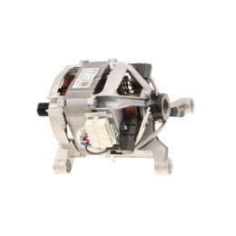 Moteur universel.. pour lave-linge Brandt AS0080628