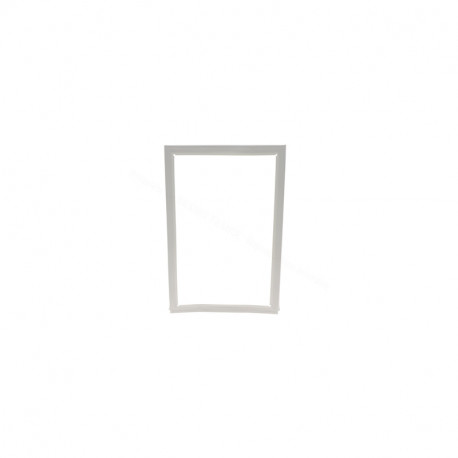 Joint congelateur pour refrigerateur Brandt AS0074513