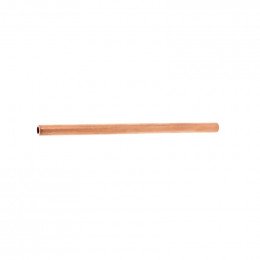 Tuyau congelateur pour refrigerateur Electrolux 405549917