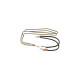 Resistance degivrage pour congelateur Brandt AS0073237