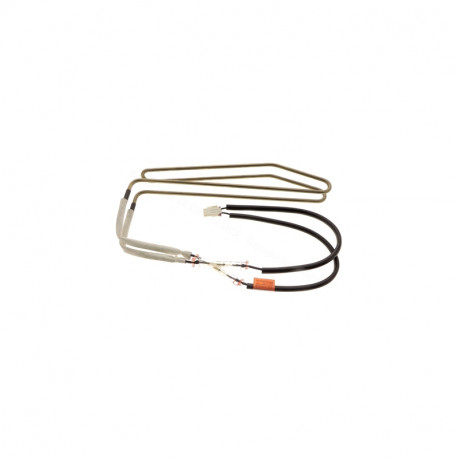 Resistance degivrage pour congelateur Brandt AS0073237