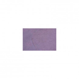 Tuyau pour aspirateur Moulinex RS-RT9023