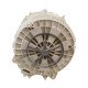 Bloc laveur d490 pour lave-linge 58l Whirlpool 481010545872