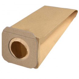 Sacs pour aspirateur 1842p cireuse boite de 10 sacs Electrolux 900256159 Sacs pour aspirateur 1842p cireuse boite de 10 sacs Electrolux 900256159