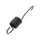 Ressort cuve aq hd 58lt pour lave-linge Hotpoint-ariston C00292330