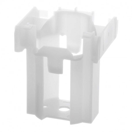 Guidage pour four Bosch 12010207