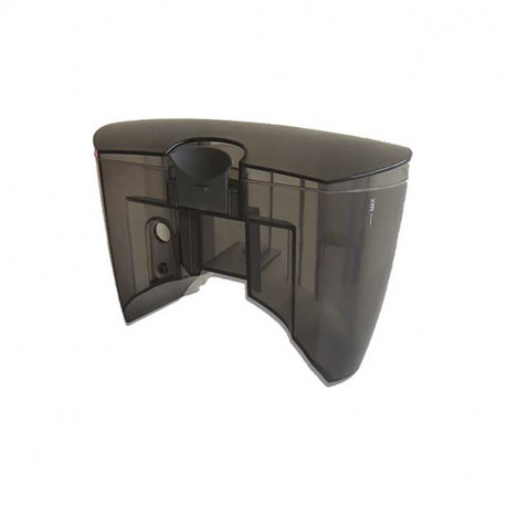 Reservoir pour centrale vapeur Astoria 500586865