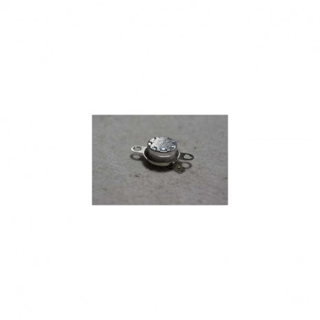 Thermostat chaudiere pour centrale vapeur Astoria 500584126