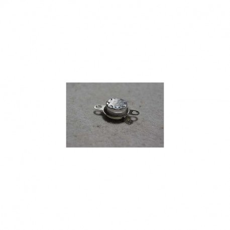 Thermostat chaudiere pour centrale vapeur Astoria 500584126