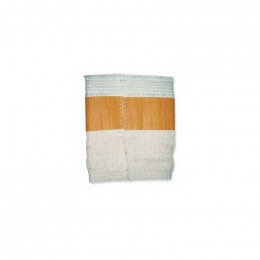 Meche pour poeles a petrole sans fixation NSH8