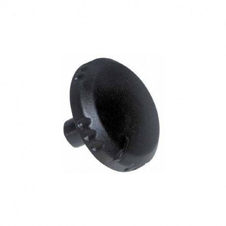 Manette pour centrale vapeur Astoria 500583092
