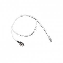 Sonde de temperature pour centrale vapeur Astoria 500596064