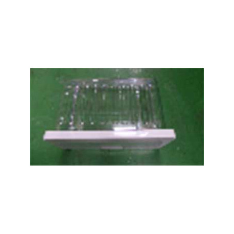Bac a legumes pour refrigerateur Samsung DA97-05044B