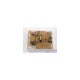 Platine pour refrigerateur Samsung DA92-00292A