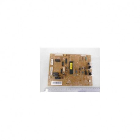 Platine pour refrigerateur Samsung DA92-00292A