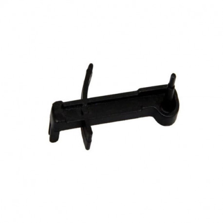 Levier du curseur reglage pour centrale vapeur Domena 500412114