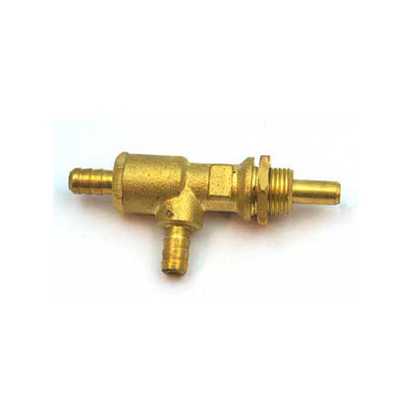 Robinet vapeur pour centrale vapeur Astoria 500590744