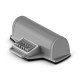 Batterie aspirateur rechargeable Karcher X298884