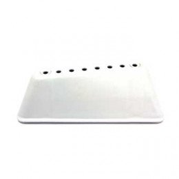 Aube tambour 240mm pour lave-linge Sogedis 12597