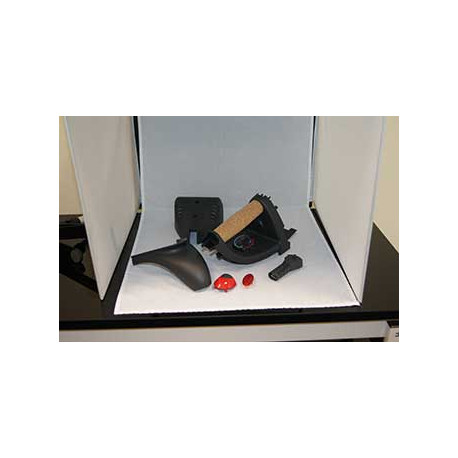 Kit poignee pour centrale vapeur Astoria 500582112