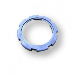 Ecrou pot a sel pour lave-vaisselle Beko 1888290200