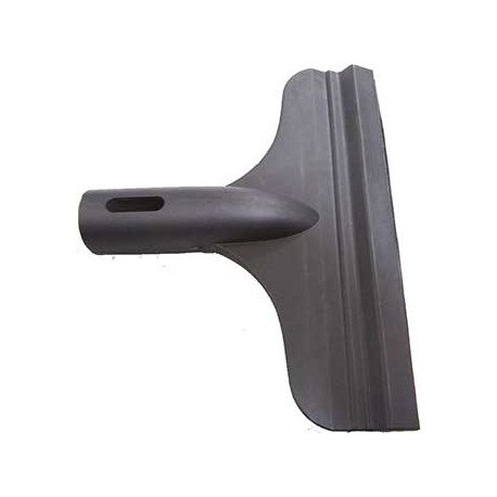 Raclette nettoyeurs vapeur Astoria 500584597