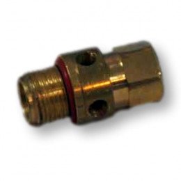 Soupape bouchon Astoria 500584113