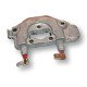 Element chauffant 280w 230v pour centrale vapeur Astoria 500592202