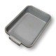 Cendrier pour insert poele Supra FR1021440B