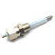 Sonde de niveau 220a9 pour centrale vapeur Astoria 500582933