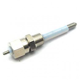 Sonde de niveau 220a9 pour centrale vapeur Astoria 500582933