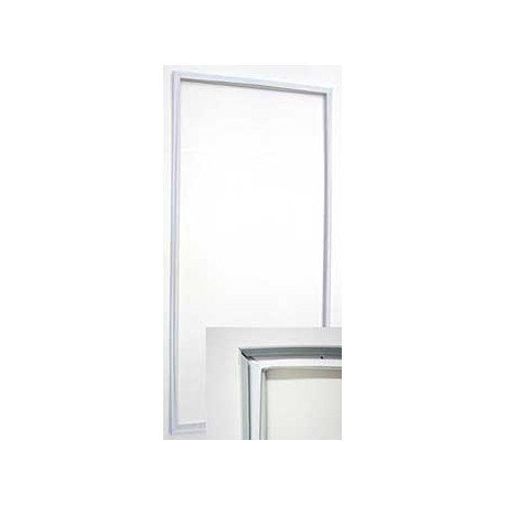 Joint de porte ( congelateur Ariston C00044132