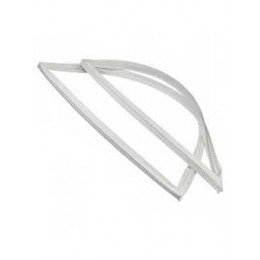 Joint de porte pour congelateur Sidepar 1073129