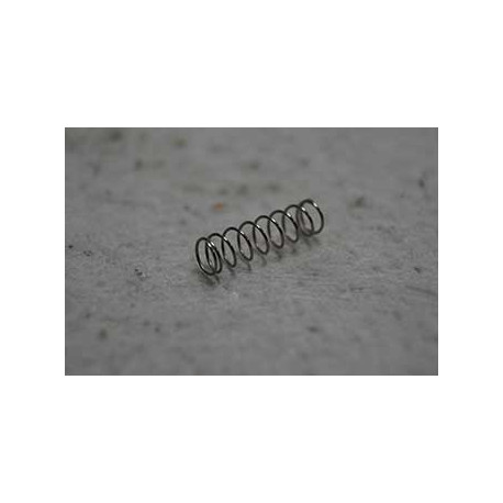 Ressort (fer) pour centrale vapeur Astoria 500590728