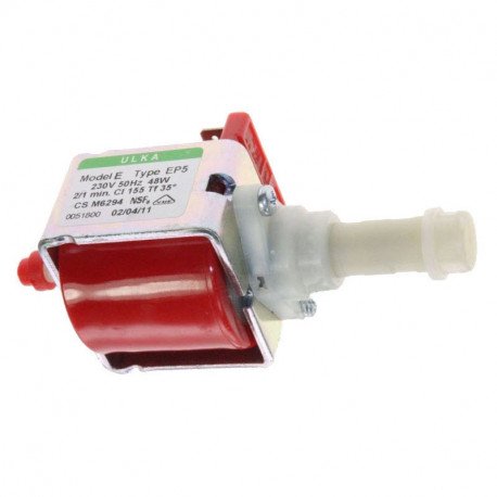 Pressostat 3 bars pour centrale vapeur Astoria 500592218