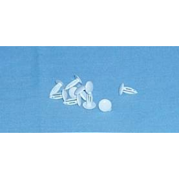 Charniere vis filler plug pour refrigerateur Beko 4047840400