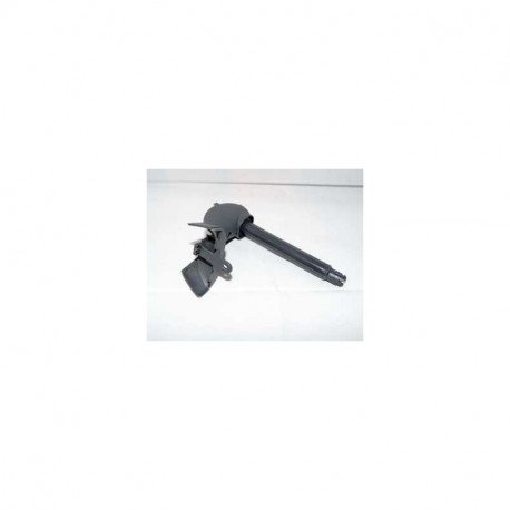 Support avant de poignee pour centrale vapeur Astoria 500584092