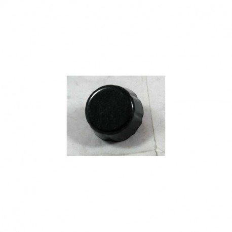 Bouton reglage vapeur pour centrale vapeur Astoria 500592102