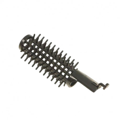 Brosse amovible fer a boucler Babyliss Q484727
