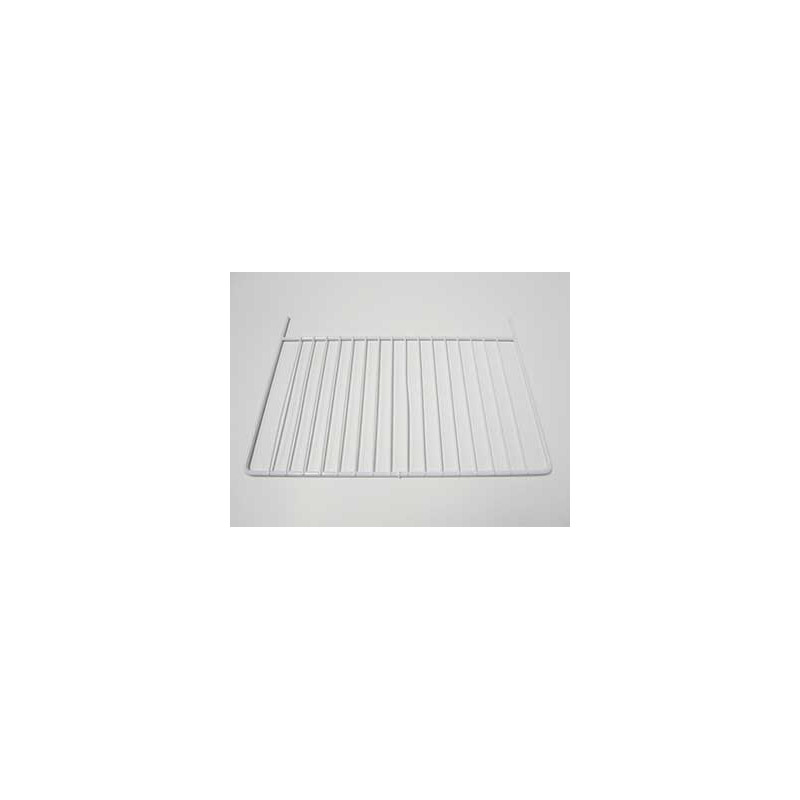 Clayette Frigo Universelle