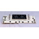 Platine affichage pour refrigerateur Samsung DA41-00522E